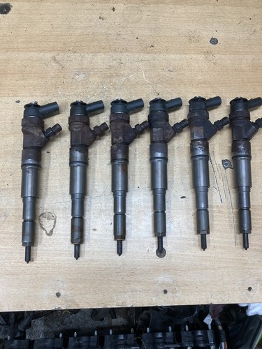 Set 2010 bmw - 2010, 3.0