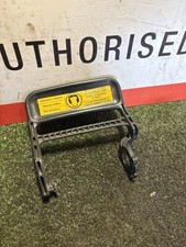 Sachs Dolmar 100 Petrol