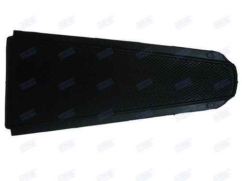 Fit for vespa sprint centre - for,