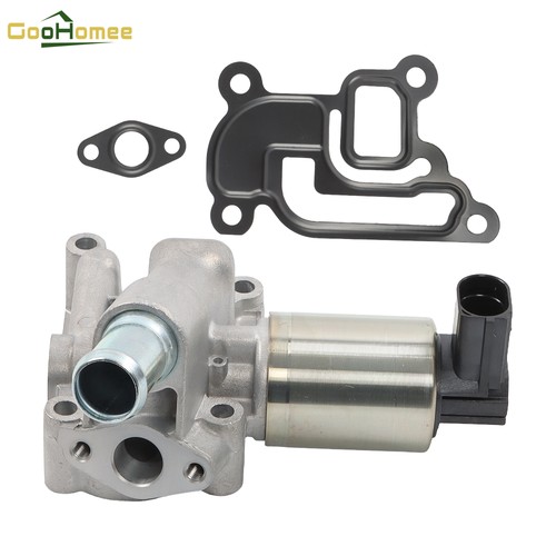 Egr valve for vauxhall - for, corsa
