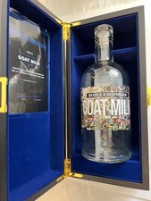Beeple x Veefriends - GOAT MILK Gift Goat Bottle New (IN HAND - Ships Fast)