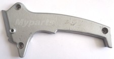 DANARM 1-71 Vintage Chainsaw