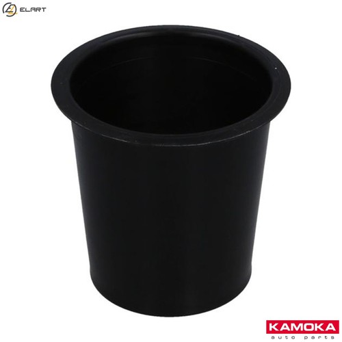 Dust cover kit shock absorber - dust,