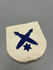 ROYAL NAVY WW2 Era Leading