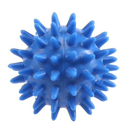6cm 10cm massage balls - 6cm, /