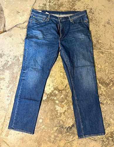 Levi premium 514 men - 514, men’s