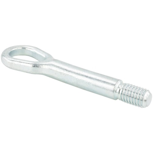 Febest 2399 dh2e tow hook - hook, fits