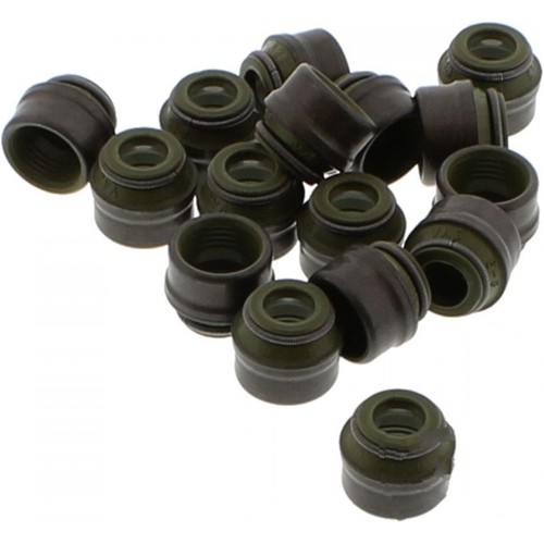 Valve stem gasket set jmp - valve, 16