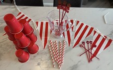 A Pimm’s Party Pack. Jug