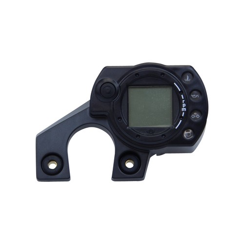 Speedometer oem for aprilia - oem,