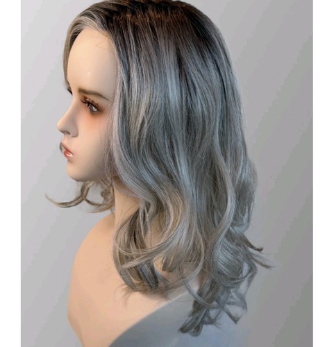 Belle tress allegro wig - tress,
