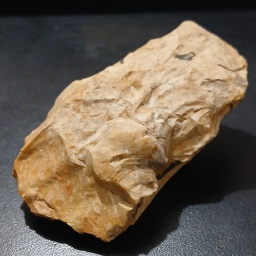 Native american stone - american,