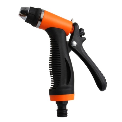 Adjustable high pressure - high,