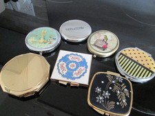 Job lot vintage - lot, of