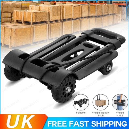 40kg collapsible folding hand - collapsible,
