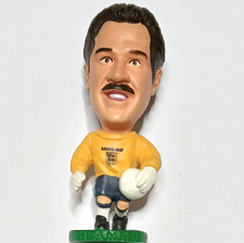 Corinthian ENGLAND EURO 1996