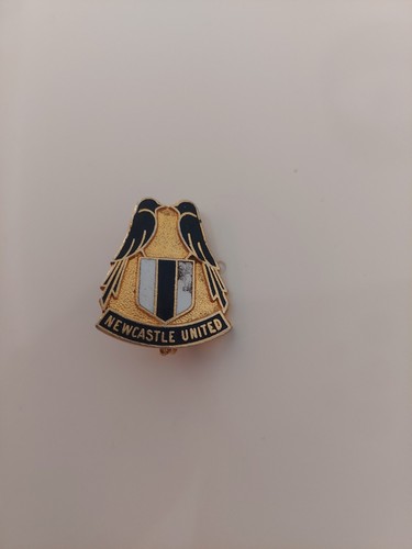 Vintage newcastle united - united, fc