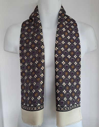 Vintage men s - vintage, men's