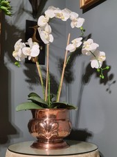 English Arts and Crafts Art