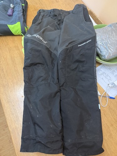 Men husqvarna functional - men’s,