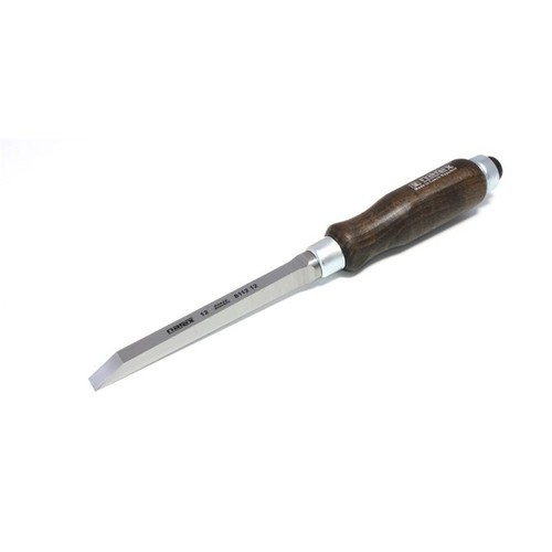 Narex 811212 wood - narex,
