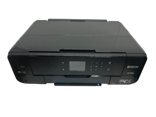 Epson 900 colour - epson, a3