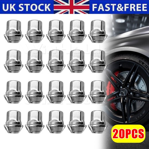 20pcs alloy wheel - 20pcs,