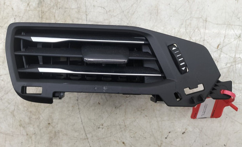 Ford focus mk4 air - focus,