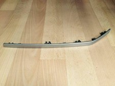 SSANGYONG KYRON 2006 NS