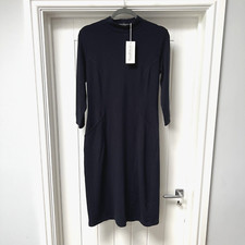 Woolovers Dress Women's Small