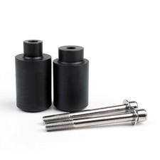 Frame Sliders Crash Protector