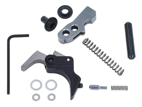 Volquartsen items for - volquartsen, 10/22