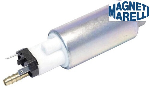Fuel pump 313011300098 - fuel,