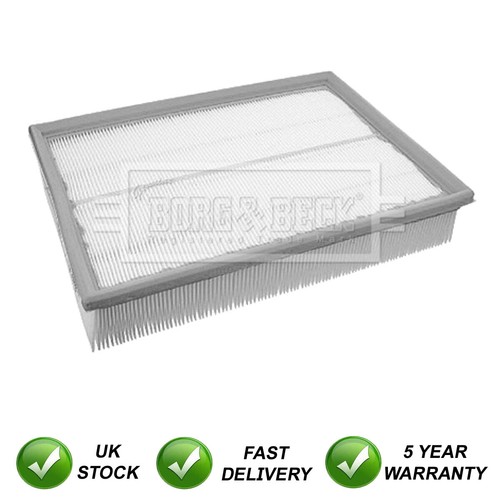 Air filter sjr fits land - fits,