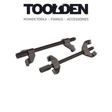 Draper 85214 Coil Spring