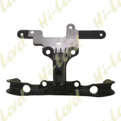 Fairing bracket fits suzuki - bracket,