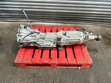 BFD078260 2009 SUZUKI GRAND