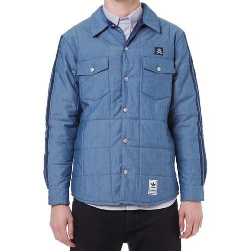 Adidas neighborhood down - adidas,