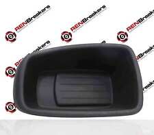 Renault Captur 2013-2015 Cup