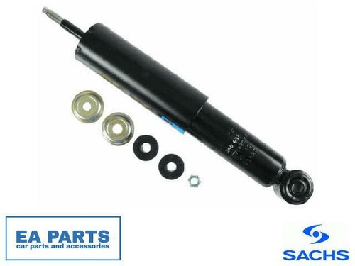 Shock absorber for nissan - shock,