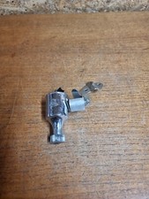 Vintage miller bicycle - vintage, 6v