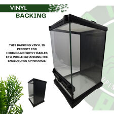 Vinyl Wrap for tarantula