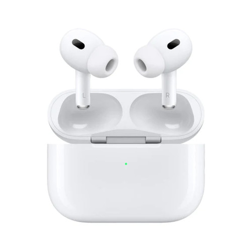 Apple airpods pro 2nd - apple,