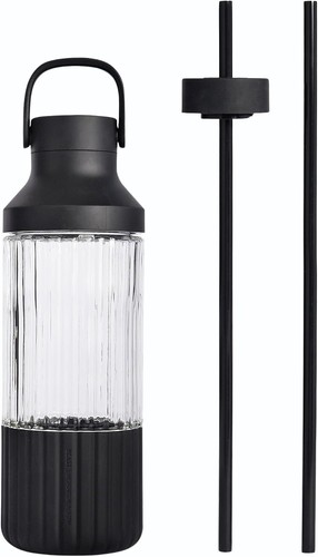 Beast health dual - dual, glass