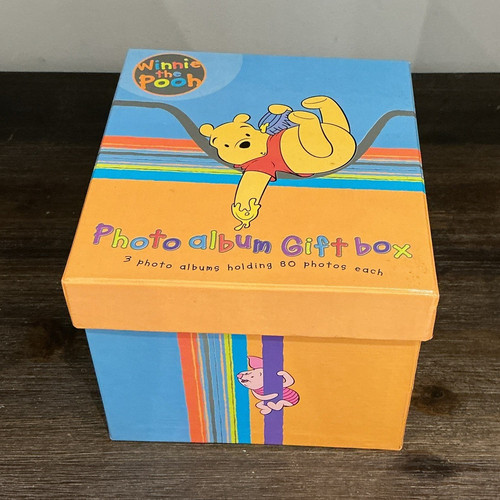 Disney winnie the - the, photo