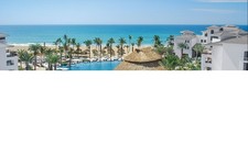 15K Hilton Grand Vacation/Diamond Resorts Timeshare Points  use anytime anywhere