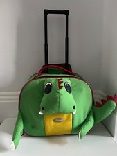 SAMMIES SAMSONITE KIDS Dragon
