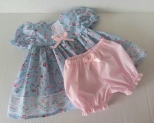 Tiny tears first - tears, /