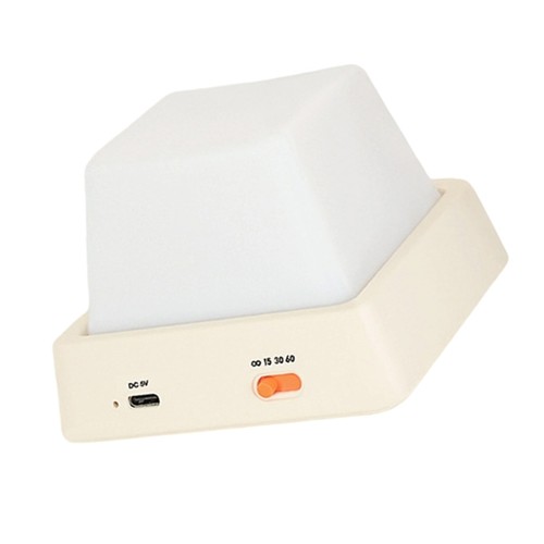 Decorative night light - decorative,