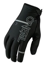 O'Neal Winter Gloves Black -